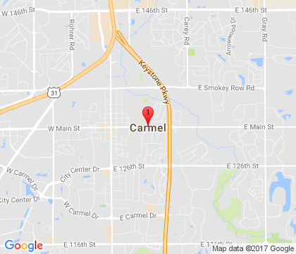 Security Garage Door Repair Service Carmel, IN 317-406-9053 Security Garage Door Repair Service Carmel, IN 317-406-9053